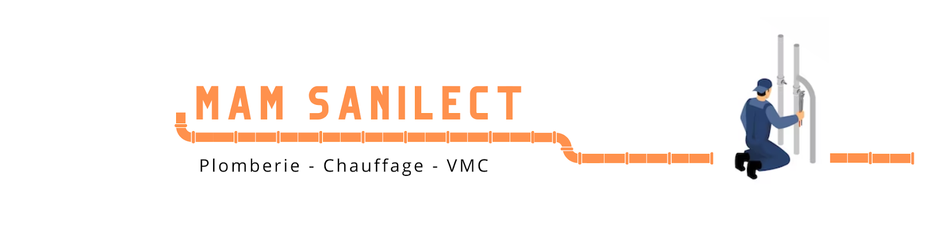 MAM SANILECT — Photos 3